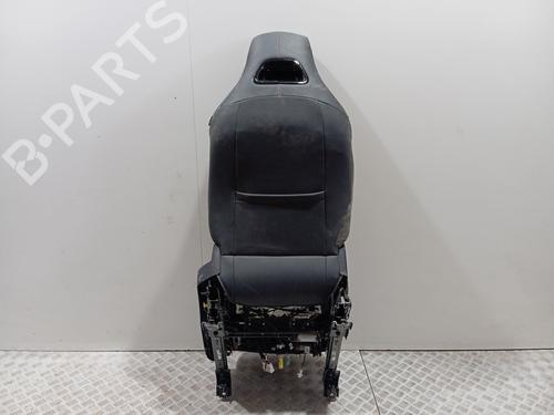 Sæde venstre fortil BYD SEAL U  | BP36387643C15  - Image 5