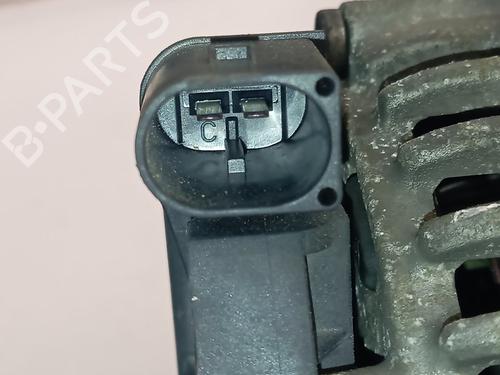 Alternator BMW 3 Coupe (E92) 330 i | BP28951803M7 