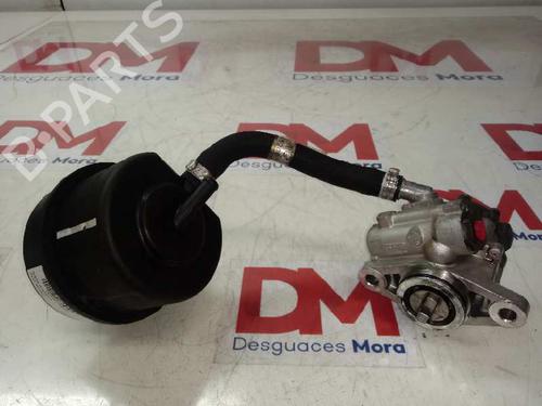 BP13697371M99 main image