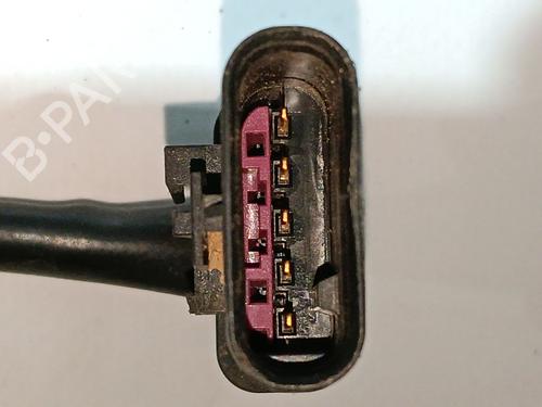 Electronic sensor MG MG ZS SUV (AZS1) | BP39093593M84 - Image 3