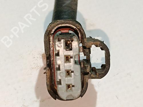 Electronic sensor FORD PUMA (J2K, CF7) | BP34623735M84 - Image 2