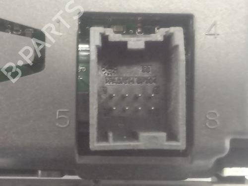 Display monitor CHEVROLET ORLANDO (J309) 2.0 D | BP18960746C48 