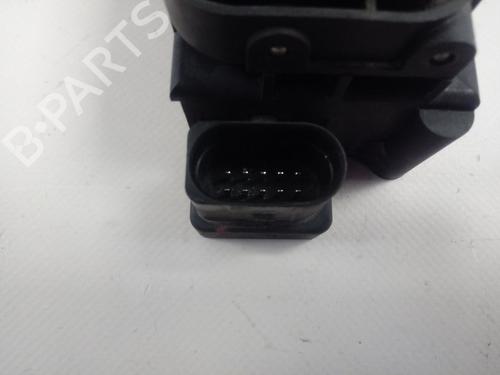 Electronic sensor MERCEDES-BENZ M-CLASS (W164) ML 320 CDI 4-matic (164.122) | BP20294688M84 