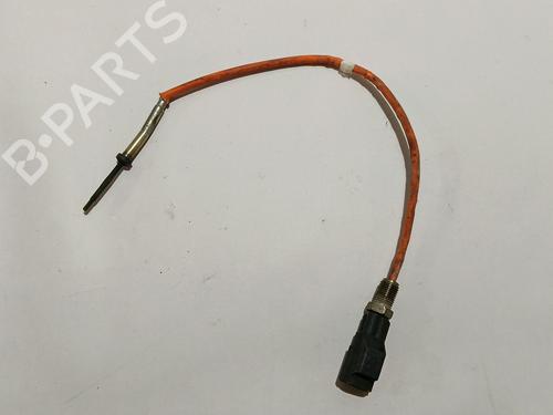Used Electronic sensor Electronic sensor 37402963 37402963