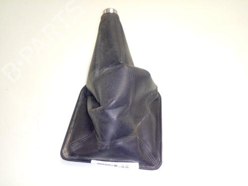 other-toyota-land-cruiser-prado-_j15_-30-d-4d-kdj155_-kdj150_-kdj150r-kdj155r-2009-14133472 main image