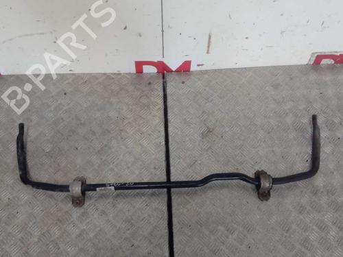 Other SEAT LEON ST (5F8)  | BP16565445O1 
