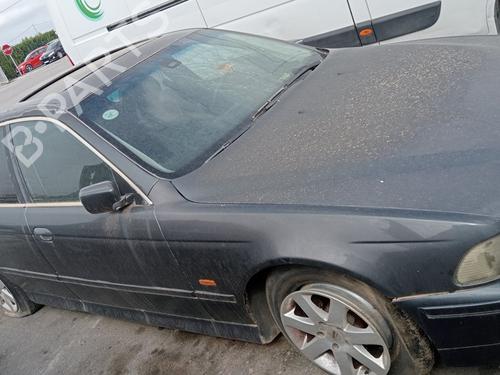 Brugte BMW 5 (E39) 530 d 4791346