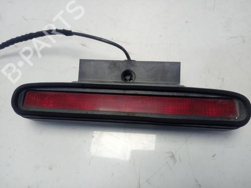 Used Third brake light FORD TRANSIT Van (FA_ _) [2000-2006]  13087399