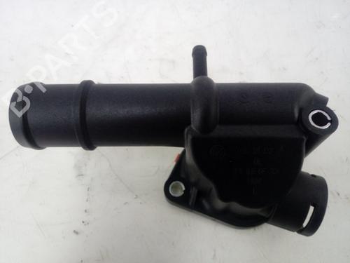 Used Pipe Pipe 14132990 14132990