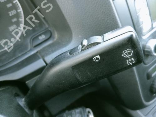 Shift knob VW GOLF V (1K1)  | BP27397560I34 