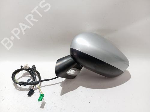 Left mirror CITROËN C4 I (LC_)  | BP28537637C26