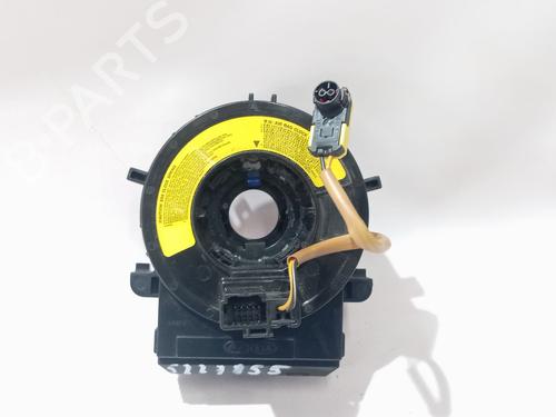 squib-airbag-hyundai-i30-gd-2011-35945660 main image