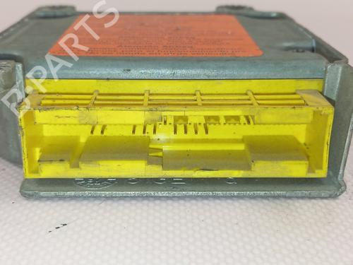 ECU airbags VW GOLF IV (1J1) | BP30375249M53