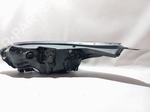Right headlight KIA CEED Sportswagon (CD) | BP37415388C29 - Image 2