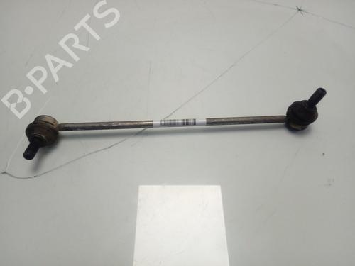 Andre VW PASSAT B8 Variant (3G5, CB5) 2.0 TDI (150 hp) 30373147