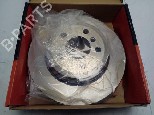 Used Other BMW X3 (E83) 2.0 d (150 hp) 16475197