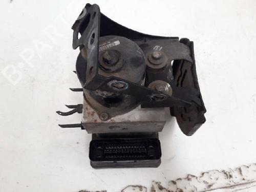 Used ABS pump SEAT ALHAMBRA (7V8, 7V9) 1.9 TDI (131 hp) 13683996