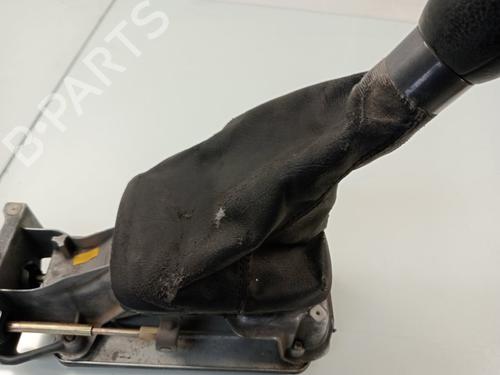 Gear lever SEAT ALHAMBRA (7V8, 7V9)  | BP18831872M90 