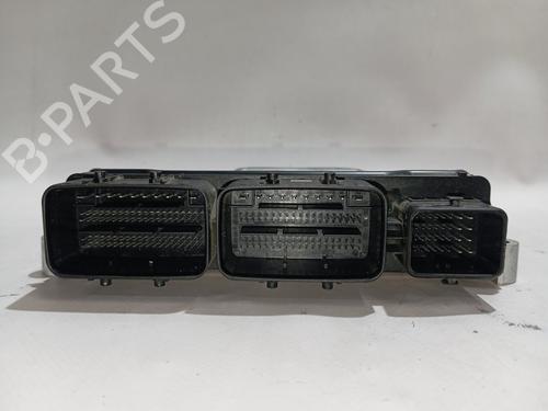 Engine control unit (ECU) RENAULT TRAFIC III Van (FG_) | BP39095595M57 - Image 3