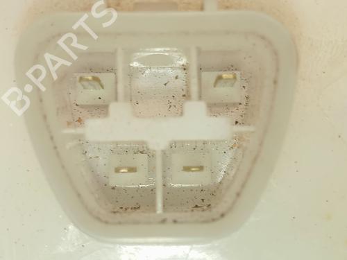 Fuel pump KIA CEED Sportswagon (CD) | BP37444655M76 - Image 3