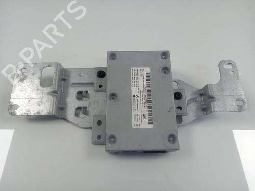 Elektronische module MERCEDES-BENZ M-CLASS (W164) [2005-2012]  17572537