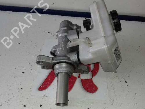 Maître-cylindre SEAT LEON (1M1) [1999-2006]  16923154