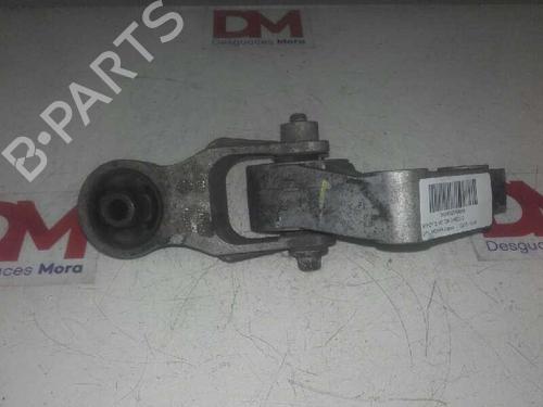 Engine mount OPEL MERIVA A MPV (X03)  | BP16565156M89 