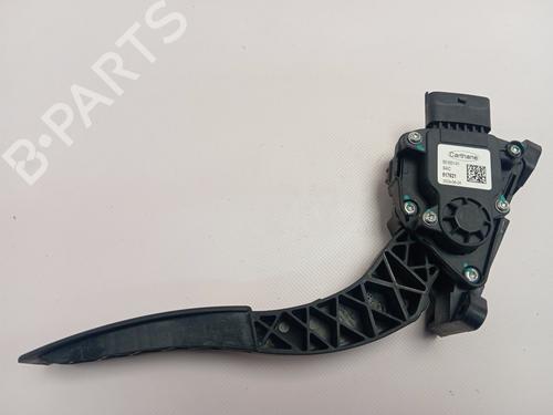 Pedal MG MG ZS SUV (AZS1) | BP40228850I4 - Image 3