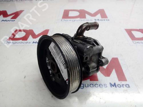 Used Steering pump Steering pump AUDI A4 B5 Avant (8D5) 1.8 T quattro (180 hp) 40103196 40103196
