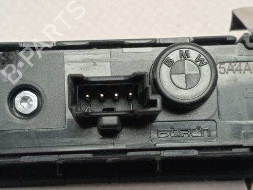 Headlight switch BMW X1 (U11) iX1 xDrive 30 | BP40447103I24 - Image 4