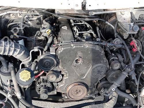 Vacuum pump FORD TRANSIT Bus (FD_ _, FB_ _, FS_ _, FZ_ _, FC_ _) | BP17647798M80 - Image 8