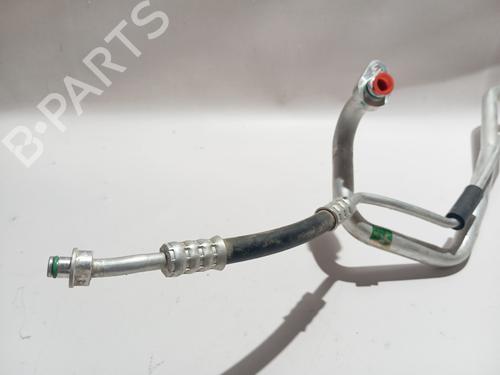 AC pipe MG MG ZS SUV (AZS1) | BP40228830M126 - Image 2
