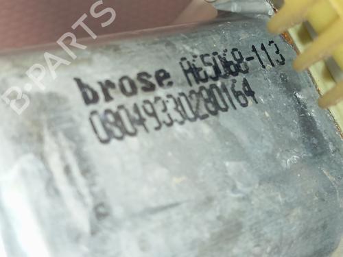 Rear left window mechanism FORD TRANSIT CONNECT V408 Box Body/MPV 1.5 TDCi | BP36111797C24 - Image 4