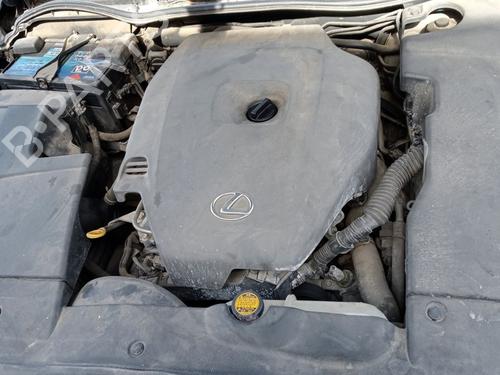 Højre baglygte LEXUS IS II (_E2_) 220d (ALE20) | BP17978836C35 