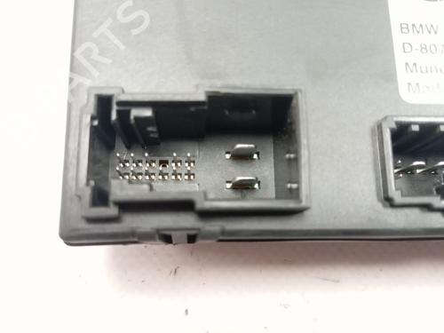 Electronic module BMW X1 (U11) xDrive 25 e Plug-in-Hybrid | BP40543869M83 - Image 3