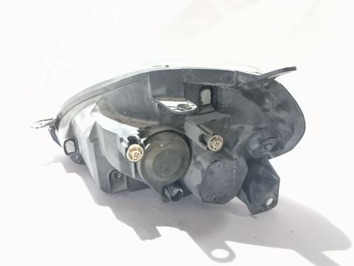 Right headlight FIAT PUNTO Hatchback Van (199_) 1.3 D Multijet | BP39428341C29 - Image 2