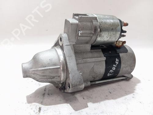 Used Starter BMW X3 (E83) 2.0 d (150 hp) 29001376