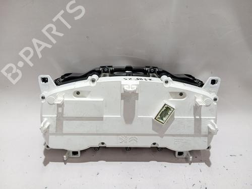 Instrument cluster OPEL COMBO E Tour / Life (K9) | BP30914335C47