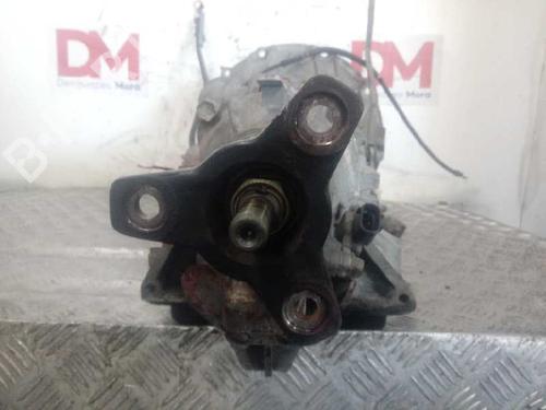 Gearbox LEXUS GS (_S16_) 300 (JZS160_, JZS160R) | BP28502847M3 