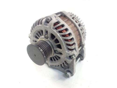 Used Alternator NISSAN X-TRAIL II (T31) 2.0 dCi 4x4 (150 hp) 18071012