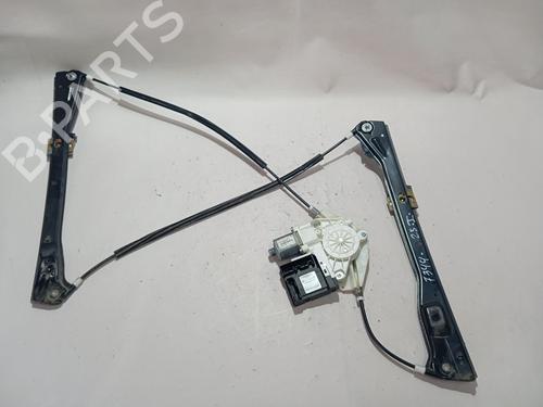 Lève-vitre avant gauche VW GOLF V (1K1) [2003-2010]  30561118