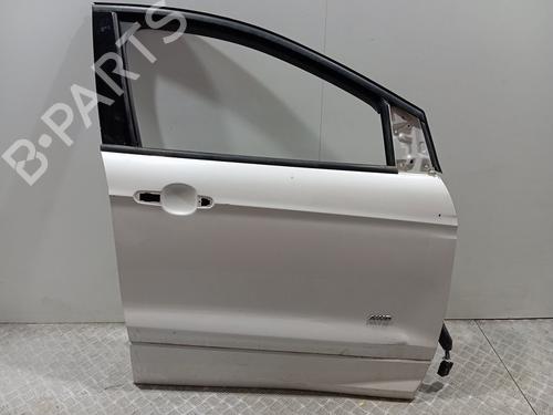 BP30570957C3 main image