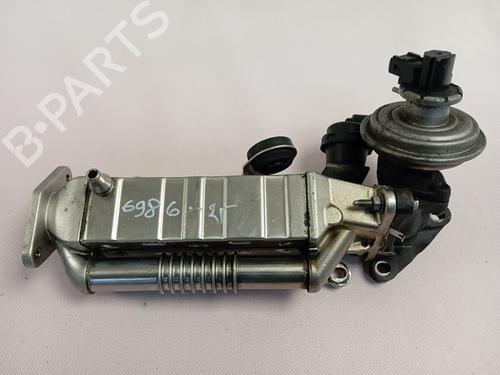 Used Egr Egr MINI MINI COUNTRYMAN (R60) Cooper D ALL4 (112 hp) 34053381 34053381