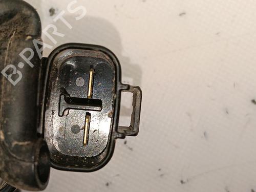 Starter TOYOTA HILUX VIII Platform/Chassis (_N1_) | BP31987776M8