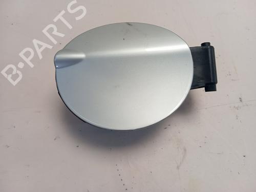 Used Fuel flap Fuel flap BMW 1 (E81) 118 i (143 hp) 36306502 36306502