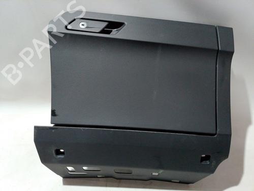 Used Glove box Glove box AUDI Q3 Sportback (F3N) 35 TDI quattro (150 hp) 40103965 40103965