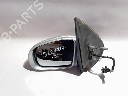 Used Left mirror Left mirror 39076748 39076748