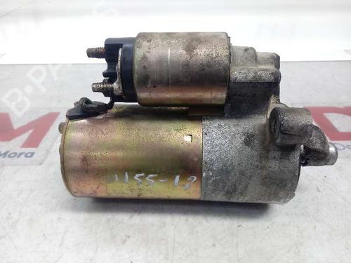 Startmotor MAZDA TRIBUTE (EP)  | BP12646468M8 