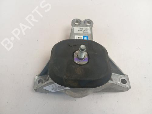 Used Engine mount HYUNDAI KONA (SX2) [2023-2025]  22702235