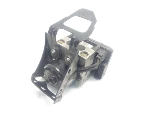 ABS pump SEAT ALHAMBRA (7V8, 7V9)  | BP19524506M43 